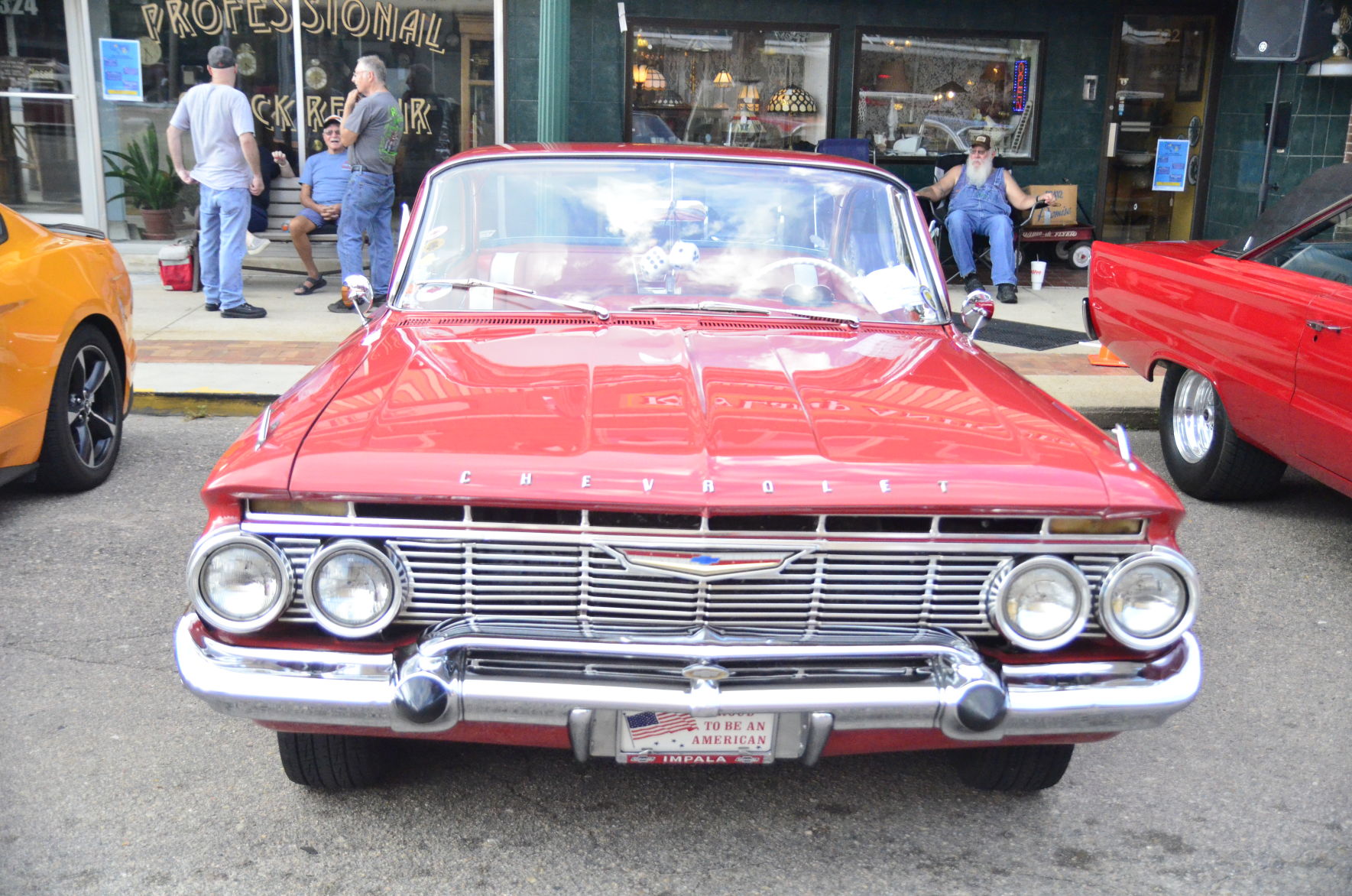 8-3-19 Car Show (43).JPG